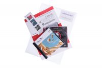 Singing Sets - Popular Choral Works